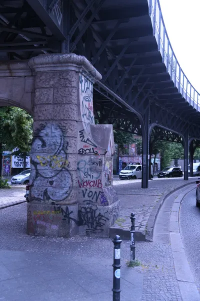 DSC_1817 (Large).JPG